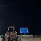 سطحه دومه الجندل