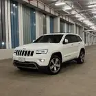 جيب شروكي 14 بدي بلد دبل