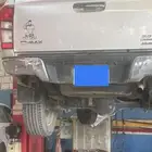 تغير جير مستوردايسوزو مع الضمان