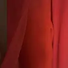 جمسويت ع شكل فستان