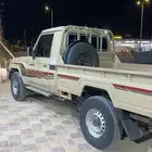 شاص بيج ألفين 2016 اخر دفعة