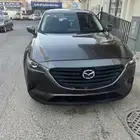 مازدا