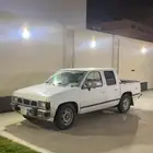 ددسن غمارتين