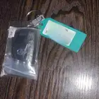 مفتاح كامري