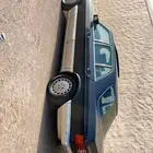 مرسيدس 560 موديل 1989