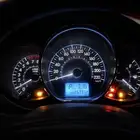يارس2017 للبيع او البدل