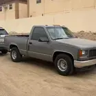 سييرا 1993 حجم 10