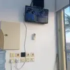 اغراض حلاق بالكامل للبيع