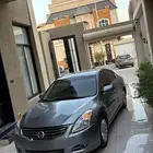 التيما 2010 فيراني للبيع