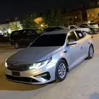اوبتيماء