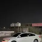 افالون 2013 ليمتد