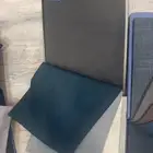 اقمشة رجالية للبيع