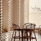تغطيات احترافيه كافيهات ومطاعم