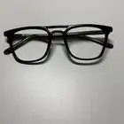 برواز نظاره طبيه