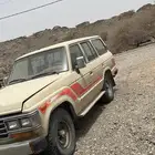 جيب صالون موديل 79