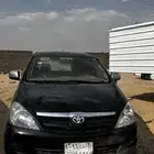 انوفا 2006