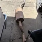 هدرز التويجري ددسن