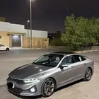 للبيع كيا كيا5 2021