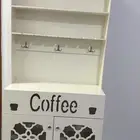 درج كوفي