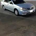 كامري