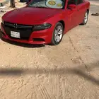 دوج تشارجر ماشي 240 الموتر مرشوش كامل محركات شرط
