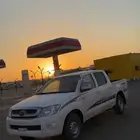 هيلقس