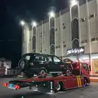 سطحه هدروليك من الرياض ابها خميس مشيط الجنوب ماشي الليله