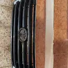 شبك لاندكروزر 2014