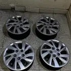 طقم جنوط وطيس