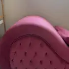 اريكة للبيع