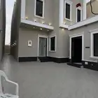 للبيع فلل دوبلكس خميس مشيط حى النور
