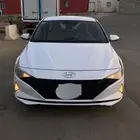 النترا 2022 وارد سعودي