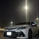 كامري