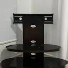 للبيع طاولة تلفزيون