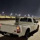 ايسوزو غماره ديزل مكيفه