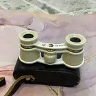 دربيل تراثي قديم من النوادر