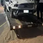 تيوتا هايلكس