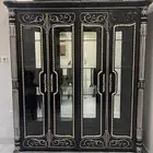 دولاب قزاز نضيف للبيع