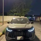 جيتور x50 2025