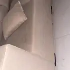 كنب مجلس على السوم