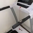 جهاز سير رياضي