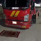 سطحة متجه من الرياض إلى تبوك العلا أملج