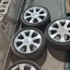 جنوط انترا 2012_2013