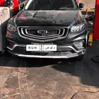 جيرات جيلي ازكارة