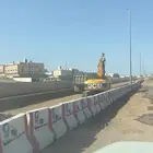 بوكلين وقلابات للايجار المدينه المنوره