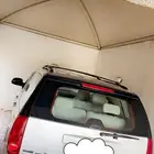 جمس يوكن 2012
