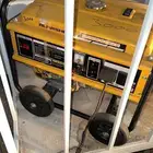 ماطور بنزيم اخو الجديد ستخدام ثلاث ايام فقط