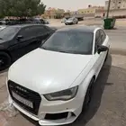 اودي A3