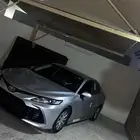 ارغب في كامري موديل 2019 يكون سعرها مابين 47 الى 60 الف