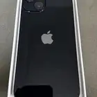 ايفون 13 اخو الجديد